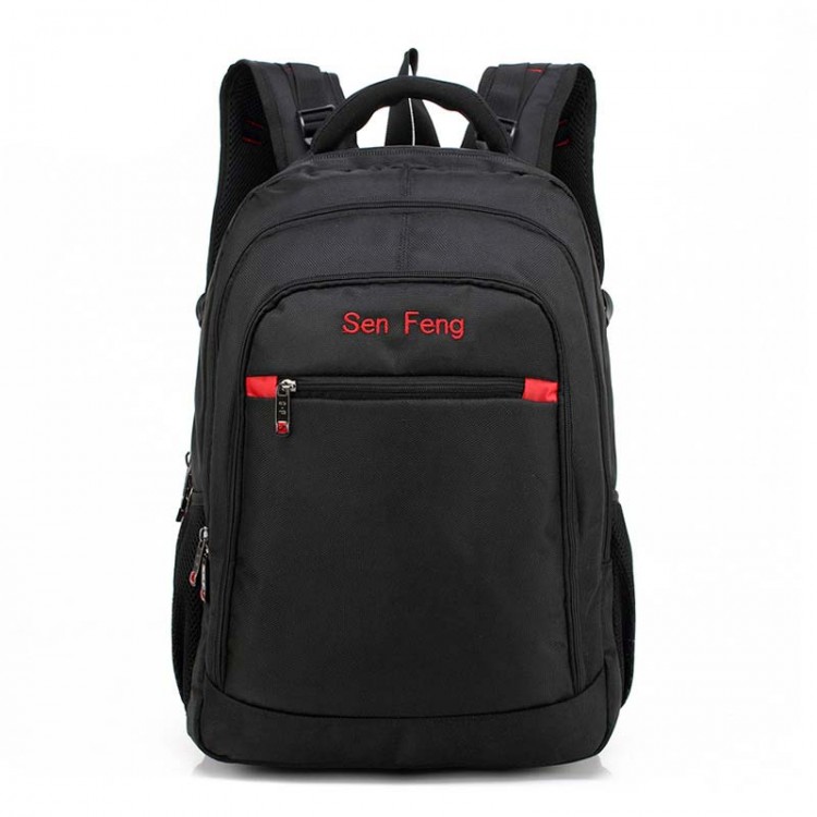 15-inch Multi-use Backpacks